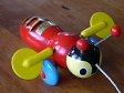 Bumble Bee Toy.jpg